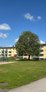 Norrgårdsgatan 2D - Foto 4