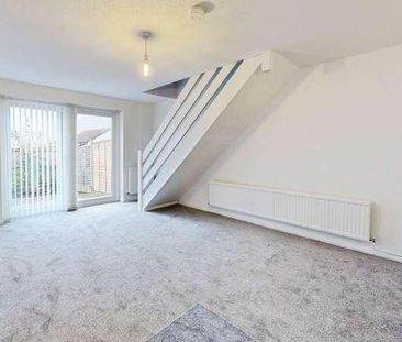 Heritage Park, St. Mellons, Cardiff, CF3 - Photo 2