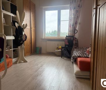 Appartement te huur in Wilrijk met 3 slaapkamers - Photo 5