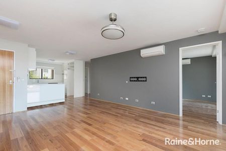 42/7 Landsborough Terrace, Toowong, QLD 4066 - Photo 4