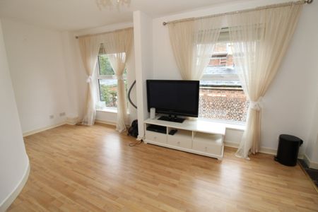 St Marys Road, Huyton, L36, L4, Chiltern - Photo 2