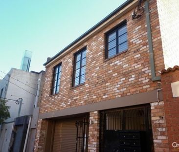 Open Inspections Now Available&comma; Register Your Interest - Photo 1