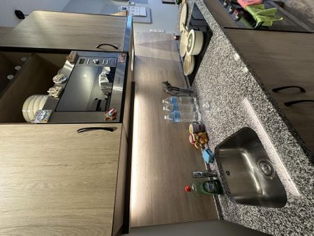 Estudio de alquiler en Calle Baliza, 2, Santa Cristina - San Rafael - Photo 3