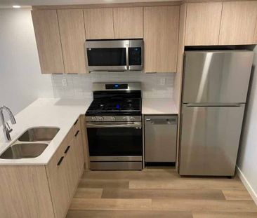 Edmonton Unfurnished townhouse Rental in Forest Heights - Brand NEW... - Photo 2