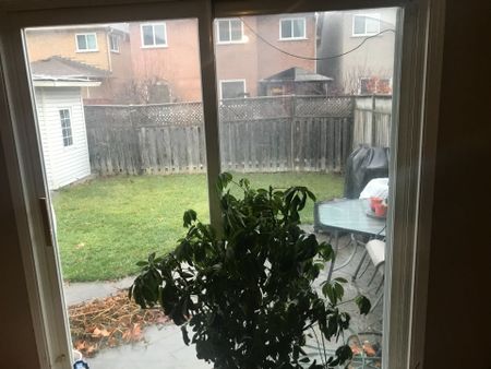 For Lease - 177 Vintage Gate, Brampton, Ontario - Photo 4