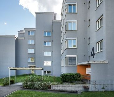 Soon your new home - Photo 1