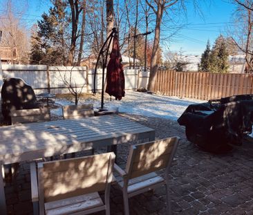 For Lease - 661 Conacher Drive Unit# lower, Toronto, Ontario - Photo 3