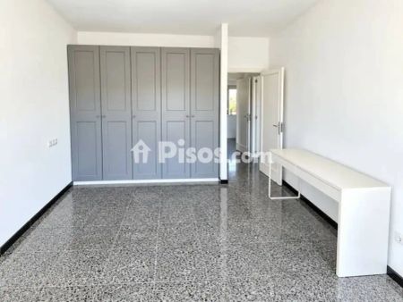 Ático en alquiler en Calle Palma de Mallorca - Calle Ferrriol, 1 - Photo 3