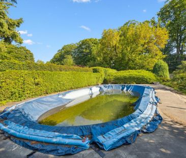 For Lease - 1095 Linbrook Road, Oakville, Ontario - Photo 6