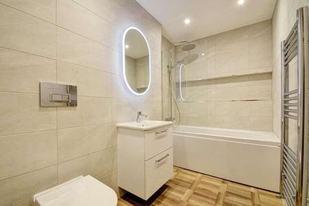 St. Aubyns House, Harlow Moor Drive, Harrogate, North Yorkshire, HG2 - Photo 3