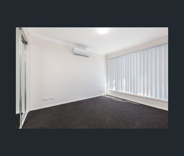 1/217 Mathieson Street, Bellbird, NSW 2325 - Photo 6