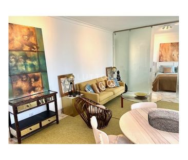 Apartamento T1 em Lisboa - Photo 1