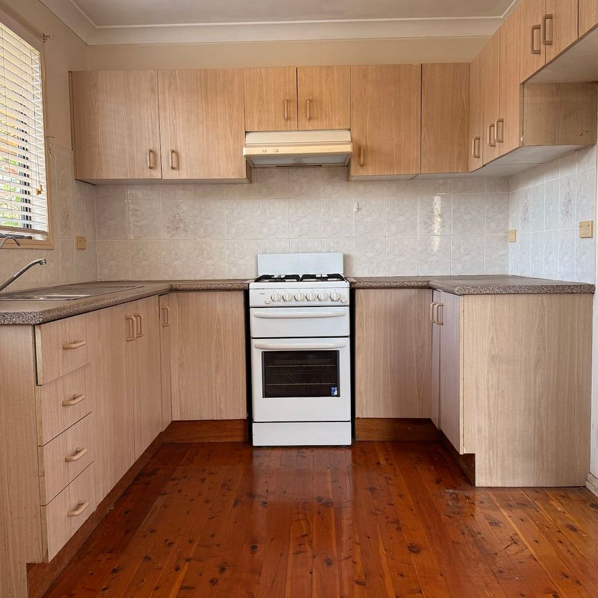 70a Caroline Street, Kingsgrove. - Photo 1