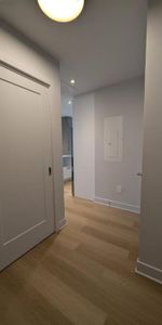 3 CH - 2 SDB - Montreal - $2,765 /mo - Photo 3