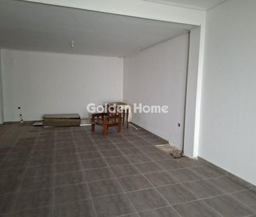 Μεζονέτα για ενοικίαση Μάδυτος (Νέα Φιλαδέλφεια) - Photo 1