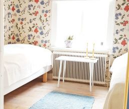 S:ta Gertruds gränd, Visby - Photo 4