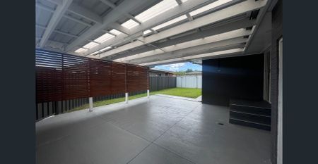 RENOVATED BEAUTY! Picture Perfect! - Photo 3