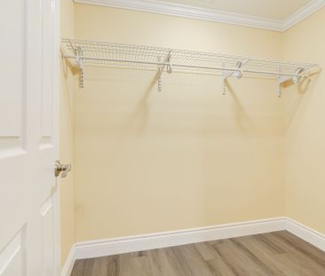 For Lease - 81 Sagewood Avenue, Clarington, Ontario - Photo 1