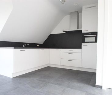 Appartement te huur in Lille - Photo 5