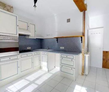 Maison à louer 4 pièces 71.74m² - Photo 5
