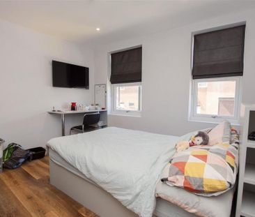 6 bedroom house to rent - Photo 6