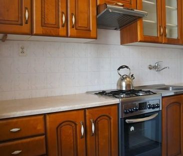Szczecin Niebuszewo, ul. Juliana Ursyna Niemcewicza - Photo 2