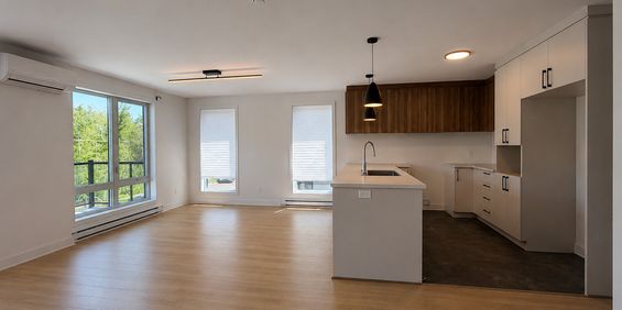 Apartment A Louer - Photo 3
