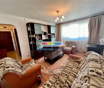 Inchiriere apartament 2 camere, Ploiesti, zona Vest - Photo 4