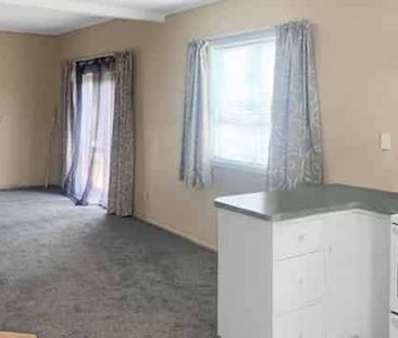SAINT LEONARDS - 3 BEDROOMS - Photo 3