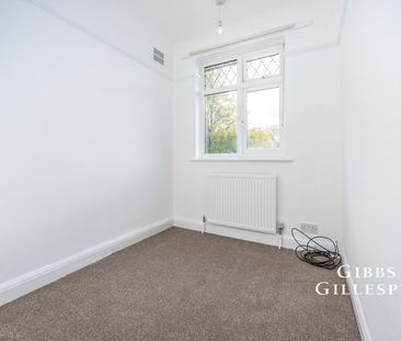 3 Bedroom House to rent - Photo 2