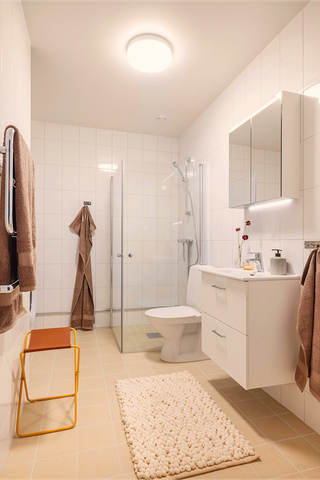 Trädgårdsmästeriets väg 7A, Steninge - Photo 2