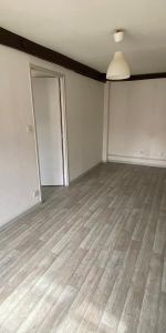 Location Appartement 2 pièces 28m² DIJON 21000 - Photo 4