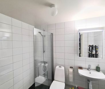 Vemdalsgatan, Vällingby - Foto 4