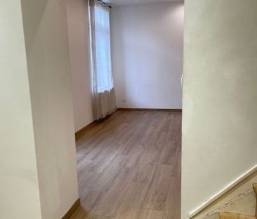 MAISON DEUX CHAMBRES EN CENTRE VILLE EN PARFAIT ETAT - Photo 1