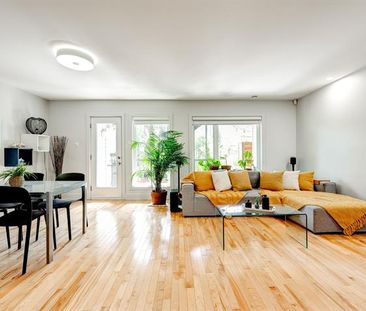 1860 Rue Darling - Photo 3