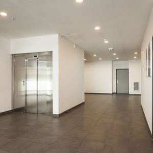 Résidence Suzanne Citron pour étudiants à Pierrefite-sur-Seine - Photo 2