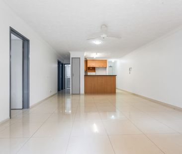 12/21 Campbell Street, Toowong, Qld 4066 - Photo 2