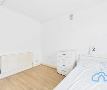 RM2 Regal Court | Enfield | London | N18 2XU - Photo 4
