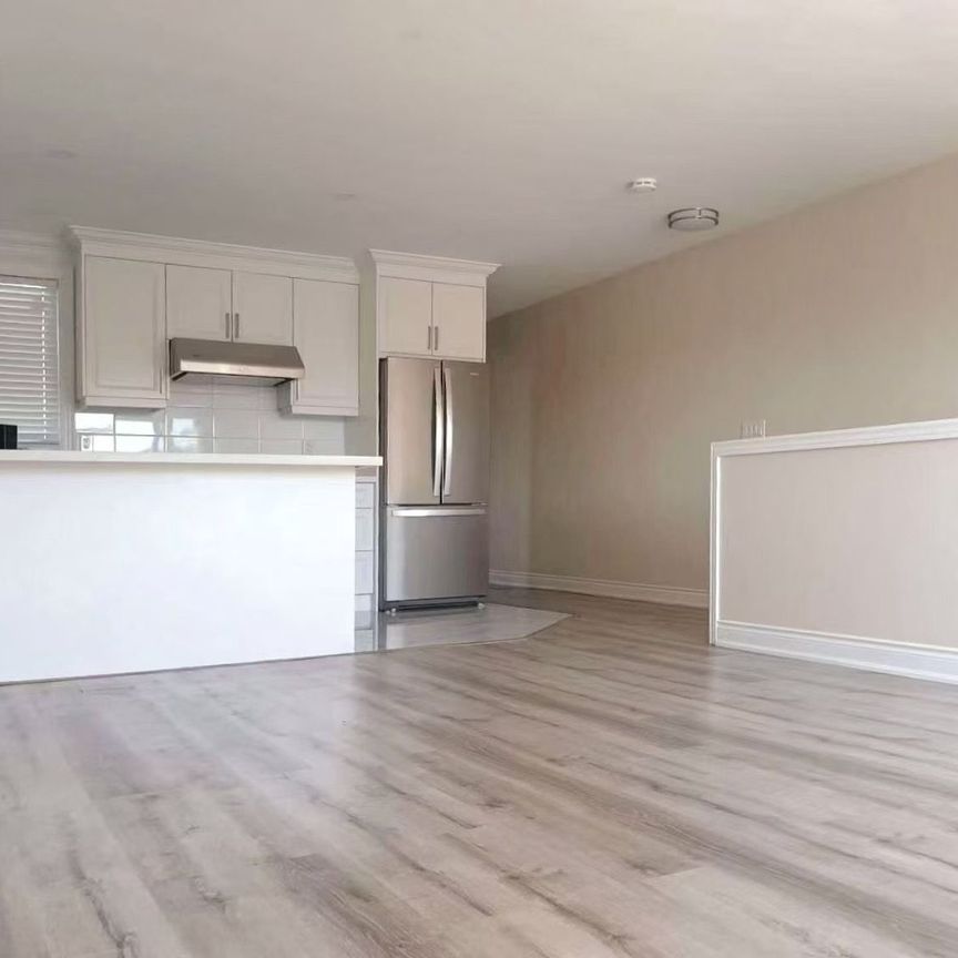 For Lease - 2304 Keele Street, Toronto, Ontario - Photo 1