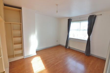 7 Carrigart Manor, Craigavon, BT65 5ES - Photo 5