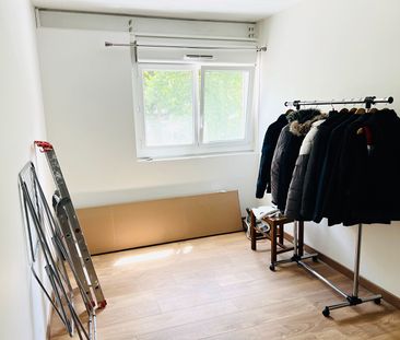 Appartement / Offre 59501890 - Photo 5