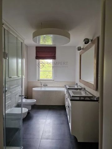 Ursynów, ul. Jagielska, Warszawa - Zdjęcie 4