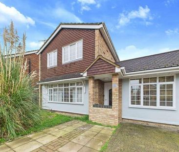 East Hill Road, Dunstable, LU5 - Photo 4