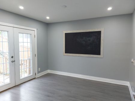 For Lease - 432 Bloor Street Unit# Main, Oshawa, Ontario - Photo 2