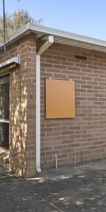 5/6-8 Watsons Road, Newcomb - Photo 4