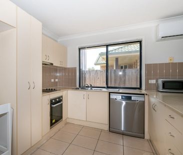 54 Storr Circuit, Goodna QLD 4300 - House For Rent - $560 | Domain - Photo 1