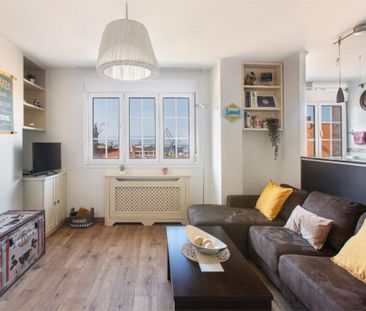 Piso de alquiler en Avenida de Galicia, 21, El Natahoyo - Photo 1