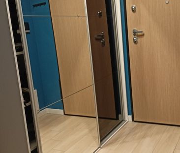 mazowieckie, Warszawa, Bemowo, Człuchowska - Photo 5