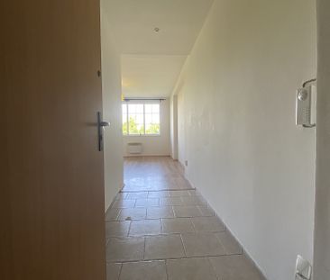 Pronájem bytu 1+1 27 m² - Photo 6