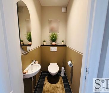 Appartement te huur in Sint-Katelijne-Waver - Photo 3